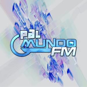 PalMundo FM Chile