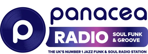 Panacea Radio