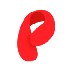 Panamericana Salsa Power