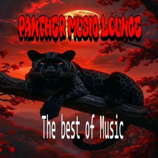 Panther Music Lounge
