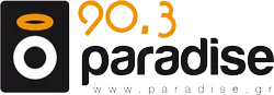 Paradise 90.3