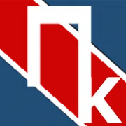 Παραπολιτικά Ρεθύμνου 102.4