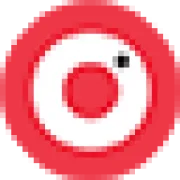 Παρατηρητής 94