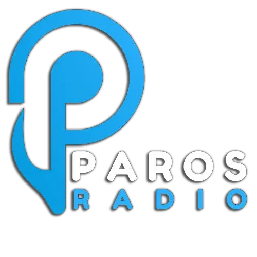 Paros Radio