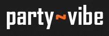 PARTY VIBE RADIO : REGGAE