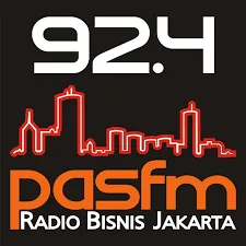 PAS FM Jakarta