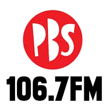 PBS FM - Melbourne - 106.7 FM (AAC+)