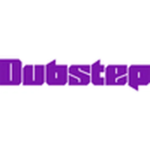 PDJ.FM Dubstep