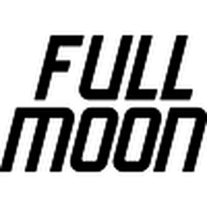 PromoDJ Full Moon
