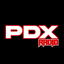 PDX Radio Pretty Dope Xperience