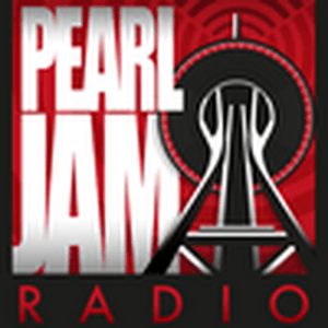 Pearl Jam Ten Club Radio