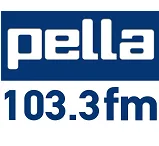 Pella 103.3