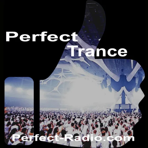 Perfect Trance