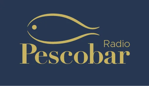 Pescobar Radio