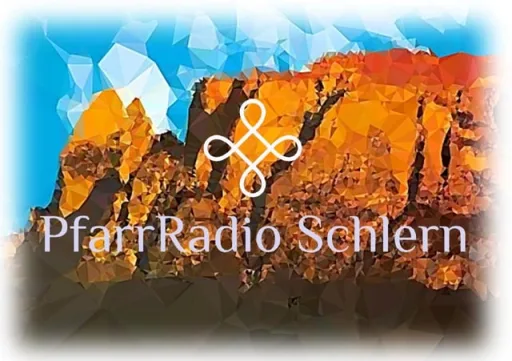 PfarrRadio Schlern