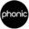 Phonic FM