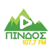 Πίνδος 107.7