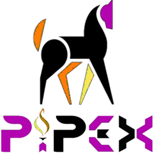 Pipex Radio