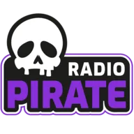 Pirate Radio