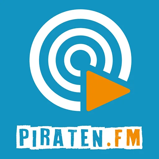 Piraten.FM - 24