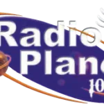 Planet Lakonias 102.3 FM