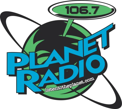 Planet Radio 106.7