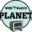 Planet Web Radio GR