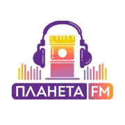 Планета ФМ