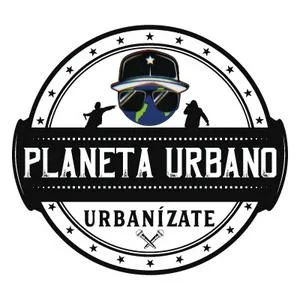 PlaNeta UrbaNo