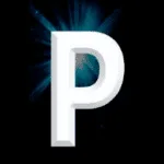 Platino Estereo 102.3 FM