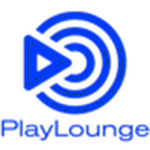 Play Lounge