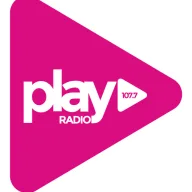 Play Radio Valencia