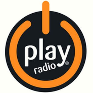 Play Radio