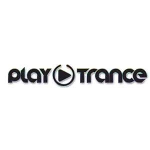 PlayTrance Radio - Main Channel