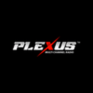 Plexus Radio - StudioSoundsEDM