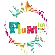 Plum fm