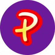 PLUS FM SOBRAL 105.1MHz