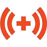 Plusz FM - Nagyvarad