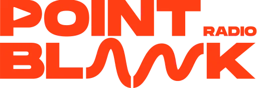 Point Blank FM
