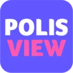 Polis View