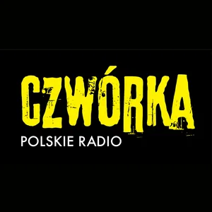 Polskie Radio Czwórka