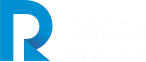 Polskie Radio Poznań