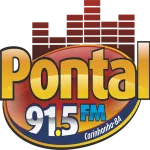 Pontal FM 91.5