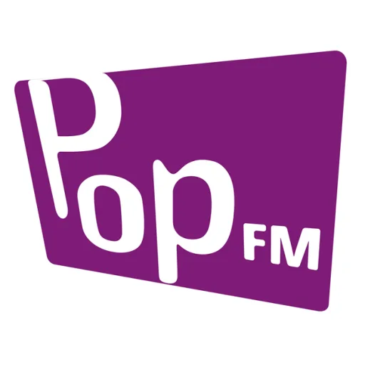 Pop FM