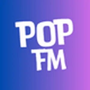 Pop FM