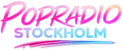 Pop Radio Stockholm