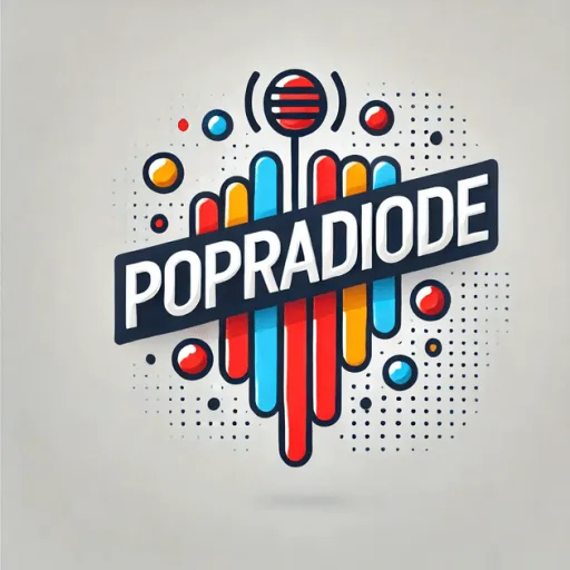 Popradiode