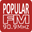 Popular FM 90.9