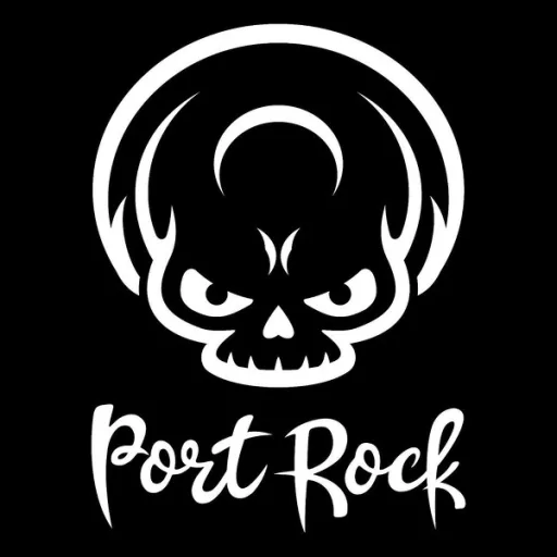 Port Rock radio