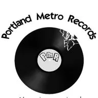 Portland Metro Records